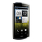 Mobiele telefoons Acer S500 Gebruikershandleiding