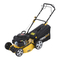 Powerplus POWXG60245