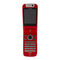 Sharp 902