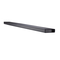 LG SJ8 - 4.1 Ch High Resolution Audio Sound Bar Simple Manual