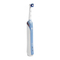Oral-B Braun Professional Care 1000/2000/3000 - Handleiding elektrische tandenborstel