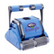 maytronics Dolphin Plus Handleiding