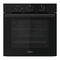 Ovens Whirlpool OMR35HR0B Snelle Referentiegids