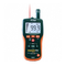 Meetinstrumenten FLIR Extech Instruments MO295 Gebruikershandleiding