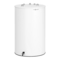Waterverwarmers Viessmann VITOCELL 100-W CUGB Montage- En Servicehandleiding