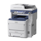 Toshiba e-STUDIO 477S