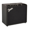 Fender Mustang LT25 - Handleiding gitaarversterker
