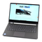 Laptops Lenovo YOGA C930 Gebruikershandleiding