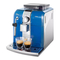 Koffiemakers Philips Saeco SYNTIA HD8833/31 Gebruiksaanwijzing
