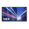 Monitoren NEC MultiSync P403 Gebruikershandleiding