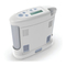 Inogen One G3 draagbare concentrator - handleiding