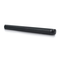 Muse M-1650 SBT - TV-luidspreker met Bluetooth-handleiding