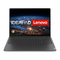Lenovo IdeaPad 5i Chromebook, IdeaPad 5 Chrome 14ITL6 Handleiding