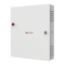 HIKVISION DS-K2602-G, DS-K2601-G, Pro Series handleiding