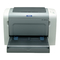 Printers Epson EPL-6200 Gebruiksaanwijzing