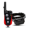 Dogtra iQ PLUS - Handleiding honden systeem