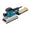 Makita BO4900V, BO4900, BO4901 - Handleiding voor bandschuurmachine