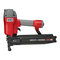 Senco SNS41 - Handleiding zware nietmachine