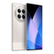 infinix ZERO 40 5G, X6861 Handleiding