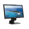 Monitoren HP Compaq LA2206xc Gebruikershandleiding