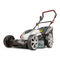 Powerplus POWPG10240