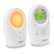 VTech DM1211, DM1211-2 - Verbeterde Digitale Audiomonitor Handleiding