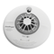 FireAngel Wi-Safe 2 THERMISTEK HT-630 Handleiding