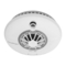 FireAngel THERMISTEK HT-630 - 10 jaar levensduur verbeterde warmtemelder handleiding