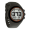 Bushnell Neo XS - Handleiding voor GPS-afstandsmeterhorloge