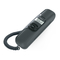 Alcatel T16 - Handleiding voor draadloze telefoon