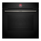Ovens Bosch HBG7721 1 Series Gebruikershandleiding