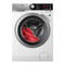 Wasmachines/Wasdrogers AEG L7WE786CBS Gebruiksaanwijzing