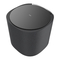 Loewe klang 5 Subwoofer Handleiding