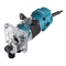 Makita 3709, 3709X - Trimhandleiding