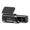 70mai M500 - Handleiding dashcam