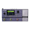 Mooer GE200 handleiding