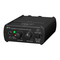 Behringer POWERPLAY P1 handleiding