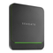 Seagate BarraCuda-handleiding