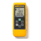Fluke 411D