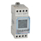 Timers LEGRAND AlphaRex3 DY22 GPS/DCF Handleiding