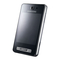 Mobiele telefoons Samsung SGH-F480 Gebruiksaanwijzing