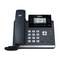 YeaLink T42S Snelstartgids