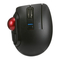 Elecom M-MT1BR - Trackball Muis Handleiding
