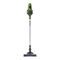Daewoo FLR00042 - Cyclone One 22.2V draadloze stofzuiger handleiding