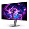 AOC AGON PRO AG276QKD Handleiding