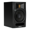 PreSonus R-Series, R65 V2, R80 V2 handleiding