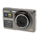 Digitale camera's Sony Cyber-shot DSC-W300 Handleiding