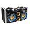 Philips FWP3200D