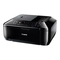 Alles-in-één printers Canon MX520 Series Handleiding