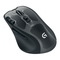 Logitech G700s - Installatiehandleiding voor oplaadbare gamingmuis